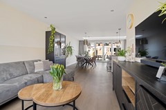 Nieuw in verkoop:Schakelstraat 4, 1617 VE Westwoud - Foto