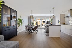 Nieuw in verkoop:Schakelstraat 4, 1617 VE Westwoud - Foto