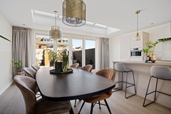 Schakelstraat 4 te Westwoud John Greuter Makelaardij o.g. (18).jpg