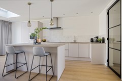 Nieuw in verkoop:Schakelstraat 4, 1617 VE Westwoud - Foto