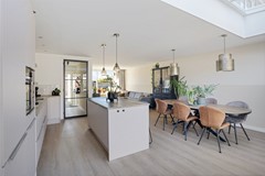 Schakelstraat 4 te Westwoud John Greuter Makelaardij o.g. (14).jpg