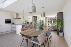 Schakelstraat 4 te Westwoud John Greuter Makelaardij o.g. (15).jpg