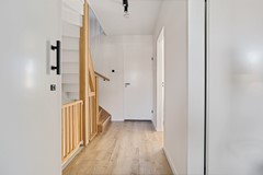 Schakelstraat 4 te Westwoud John Greuter Makelaardij o.g. (30).jpg