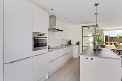 Schakelstraat 4 te Westwoud John Greuter Makelaardij o.g. (12).jpg