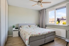 Schakelstraat 4 te Westwoud John Greuter Makelaardij o.g. (20).jpg