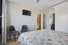 Schakelstraat 4 te Westwoud John Greuter Makelaardij o.g. (21).jpg