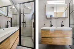 Schakelstraat 4 te Westwoud John Greuter Makelaardij o.g. (2).jpg