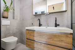 Schakelstraat 4 te Westwoud John Greuter Makelaardij o.g. (24).jpg