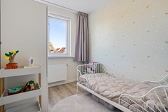 Schakelstraat 4 te Westwoud John Greuter Makelaardij o.g. (22).jpg