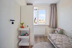 Schakelstraat 4 te Westwoud John Greuter Makelaardij o.g. (23).jpg