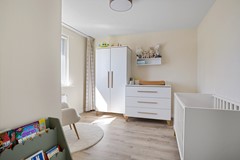 Schakelstraat 4 te Westwoud John Greuter Makelaardij o.g. (27).jpg