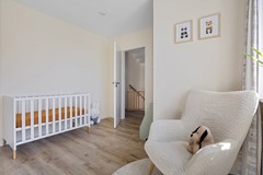 Schakelstraat 4 te Westwoud John Greuter Makelaardij o.g. (29).jpg