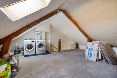 Schakelstraat 4 te Westwoud John Greuter Makelaardij o.g. (32).jpg