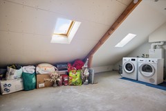 Schakelstraat 4 te Westwoud John Greuter Makelaardij o.g. (31).jpg