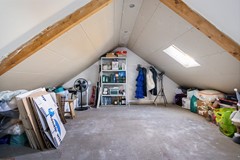 Schakelstraat 4 te Westwoud John Greuter Makelaardij o.g. (33).jpg