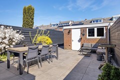 Schakelstraat 4 te Westwoud John Greuter Makelaardij o.g. (39).jpg