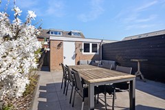 Schakelstraat 4 te Westwoud John Greuter Makelaardij o.g. (38).jpg