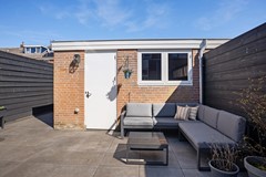 Schakelstraat 4 te Westwoud John Greuter Makelaardij o.g. (40).jpg