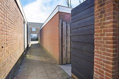 Schakelstraat 4 te Westwoud John Greuter Makelaardij o.g. (41).jpg