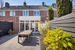 Schakelstraat 4 te Westwoud John Greuter Makelaardij o.g. (36).jpg