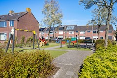 Schakelstraat 4 te Westwoud John Greuter Makelaardij o.g. (35).jpg