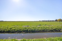 Schakelstraat 4 te Westwoud John Greuter Makelaardij o.g. (34).jpg