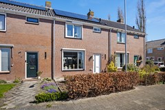 Schakelstraat 4 te Westwoud John Greuter Makelaardij o.g. (4).jpg