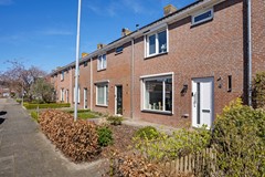 Schakelstraat 4 te Westwoud John Greuter Makelaardij o.g. (5).jpg