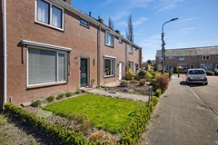 Schakelstraat 4 te Westwoud John Greuter Makelaardij o.g. (6).jpg