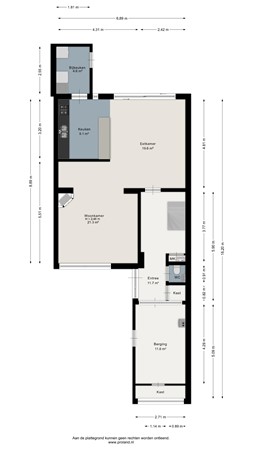 Kleine Immert 35, 1616 RA Hoogkarspel - BG.jpg