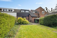 Nieuw in verkoop:Kleine Immert 35, 1616 RA Hoogkarspel - Foto