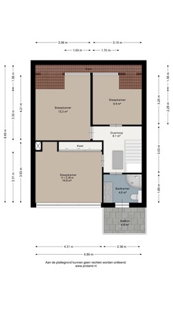 Kleine Immert 35, 1616 RA Hoogkarspel - 1E.jpg