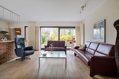 Nieuw in verkoop:Kleine Immert 35, 1616 RA Hoogkarspel - Foto