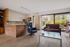 Nieuw in verkoop:Kleine Immert 35, 1616 RA Hoogkarspel - Foto