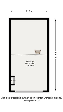 Kleine Immert 35, 1616 RA Hoogkarspel - Garage.jpg