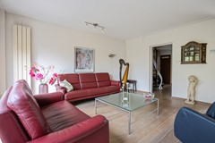 Nieuw in verkoop:Kleine Immert 35, 1616 RA Hoogkarspel - Foto