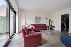 Nieuw in verkoop:Kleine Immert 35, 1616 RA Hoogkarspel - Foto