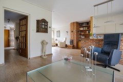 Nieuw in verkoop:Kleine Immert 35, 1616 RA Hoogkarspel - Foto