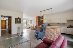 Kleine Immert 35 te Hoogkarspel John Greuter Makelaardij o.g. (58).jpg