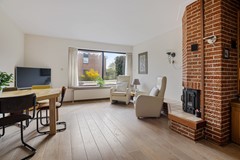 Kleine Immert 35 te Hoogkarspel John Greuter Makelaardij o.g. (54).jpg