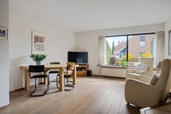 Kleine Immert 35 te Hoogkarspel John Greuter Makelaardij o.g. (55).jpg