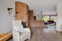 Kleine Immert 35 te Hoogkarspel John Greuter Makelaardij o.g. (56).jpg