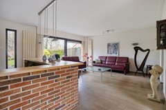 Kleine Immert 35 te Hoogkarspel John Greuter Makelaardij o.g. (57).jpg