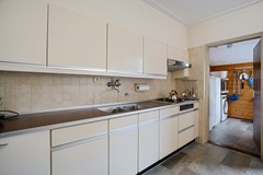 Kleine Immert 35 te Hoogkarspel John Greuter Makelaardij o.g. (62).jpg