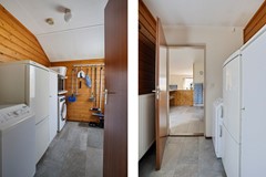 Kleine Immert 35 te Hoogkarspel John Greuter Makelaardij o.g. (46).jpg