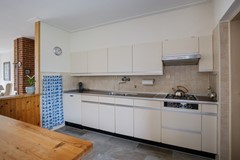 Kleine Immert 35 te Hoogkarspel John Greuter Makelaardij o.g. (61).jpg