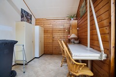 Kleine Immert 35 te Hoogkarspel John Greuter Makelaardij o.g. (69).jpg