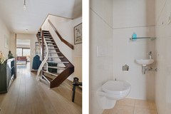 Kleine Immert 35 te Hoogkarspel John Greuter Makelaardij o.g. (47).jpg