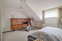 Kleine Immert 35 te Hoogkarspel John Greuter Makelaardij o.g. (73).jpg