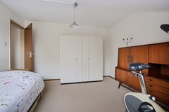 Kleine Immert 35 te Hoogkarspel John Greuter Makelaardij o.g. (74).jpg